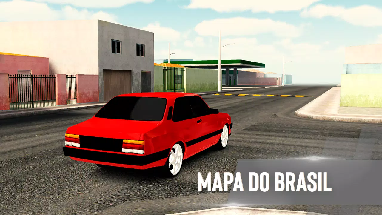 Download Jogo De Carros Rebaixados - Novidades MOD APK v9.8 for Android