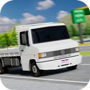 Truck World Brasil Simulador APK