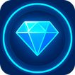 Booyah: Diamond Emote & Bundle