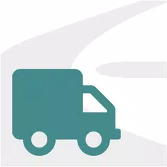 Baixar EXTRA Driver XAPK
