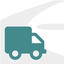 EXTRA Driver APK