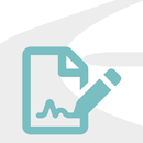EXTRA Will Call Signer APK