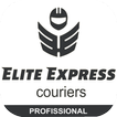 Elite Express - Profissional