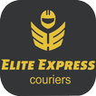 Elite Express - Cliente