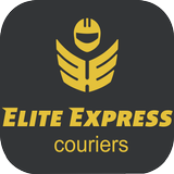 Elite Express icon