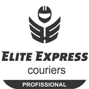 Elite Express - Prof APK