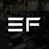 Elite Fitness Studio Inc.