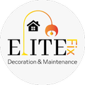 EliteFix
