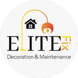 EliteFix