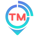Track Me icon