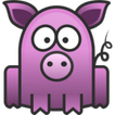 EliteMobile - Pig Farm Manager simgesi