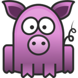 EliteMobile أيقونة