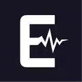 Elite HRV