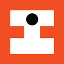 Elite International APK