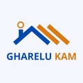 Gharelu Kam