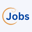 Elite Jobs in Nepal icon