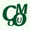 Coou Mobile APK