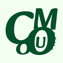 Coou Mobile APK