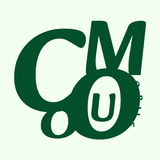 Coou Mobile-icoon
