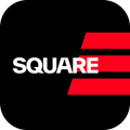 Square