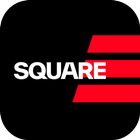 Square icon