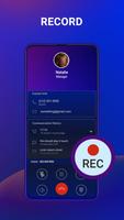 CallerApp - ID & Block ภาพหน้าจอ 1