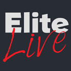 EliteLive icon