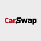 CarSwap ไอคอน