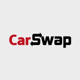 CarSwap-APK