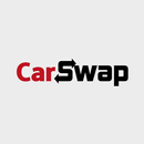CarSwap aplikacja