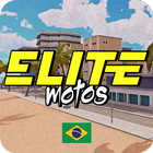 Elite Motos 图标