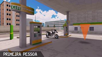 Elite Motos скриншот 3