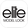 Elite Model Look