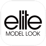 Elite Model Look