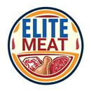 Elite Meat APK