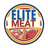 Elite Meat