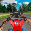 Elite Mx Motos Grau APK