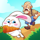 APK Rabbit Run