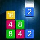 APK Woodland: Number Match Puzzle