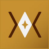 Elite Ndolo - African Dating APK