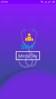 SKF MediPlay poster