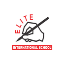 Elite International School-APK