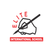 Elite International School