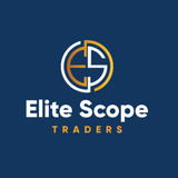 Elite Scope Traders