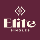 EliteSingles: Elevated Dating APK