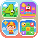 Elites' Life Pro APK