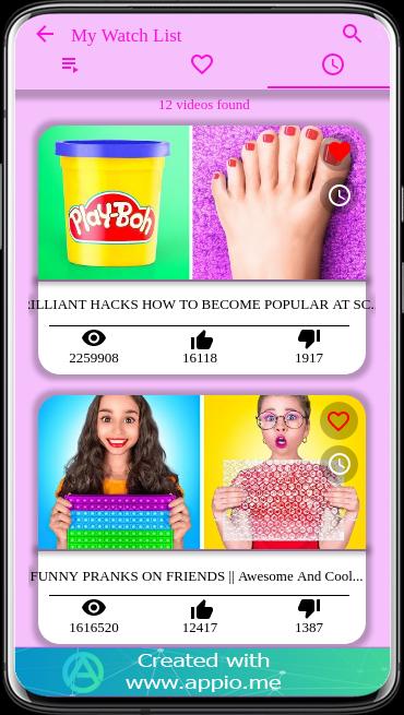 123 Go APK for Android Download 123 Go APK for Android Download