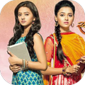 Swaragini Serial
