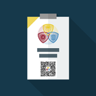 EST Digital ID أيقونة