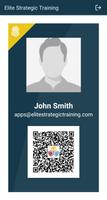 EST Digital ID تصوير الشاشة 1